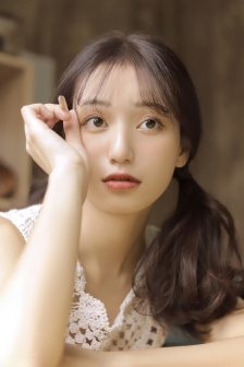 灿烂的花园综艺免费观看